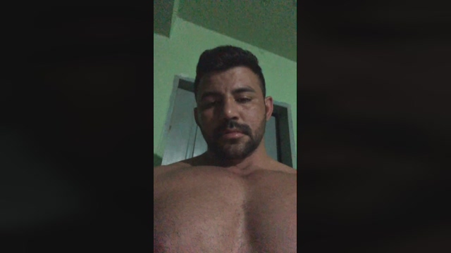 kevinpereir2  11-03-2022
